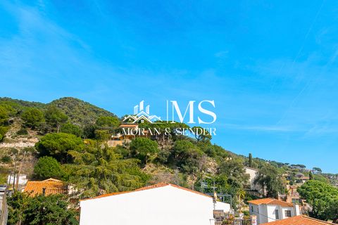 Byhus i Premia De Dalt, Barcelona, Premia De Dalt - € 589.000 | Ref: VR1804 - foto 48